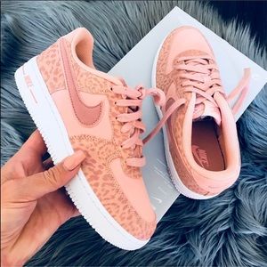 air force 1 kids size 3